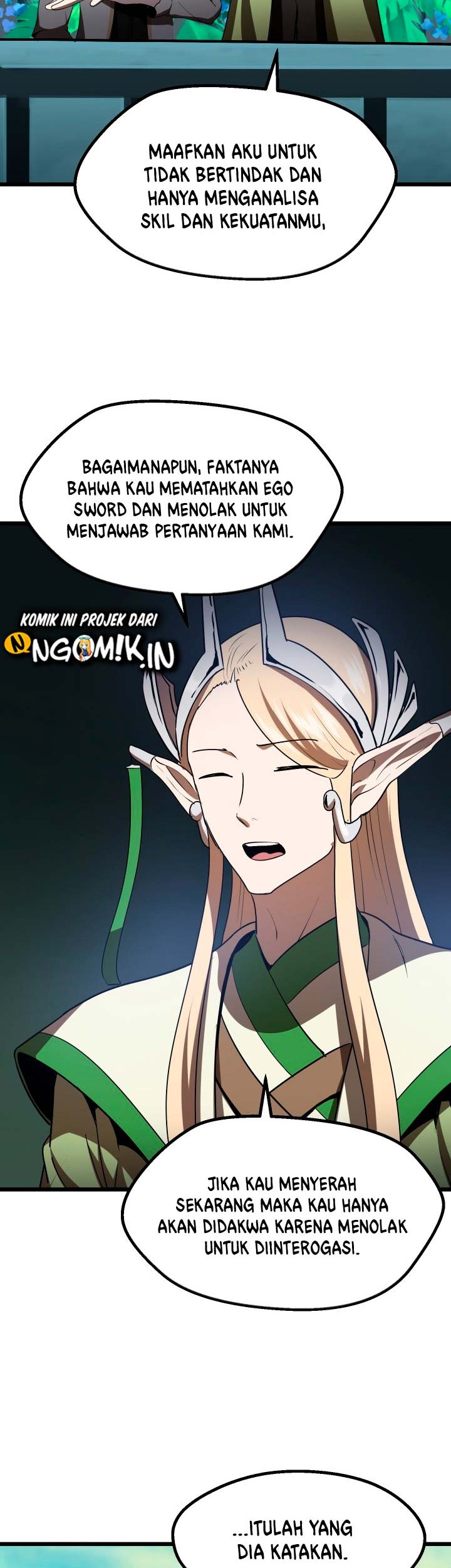 Chapter 74 - halaman 52
