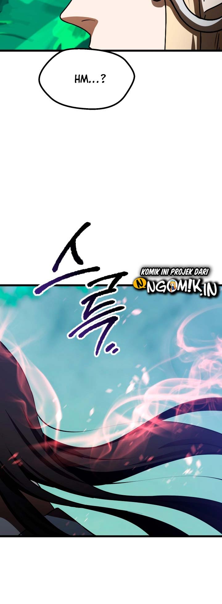 Chapter 74 - halaman 56