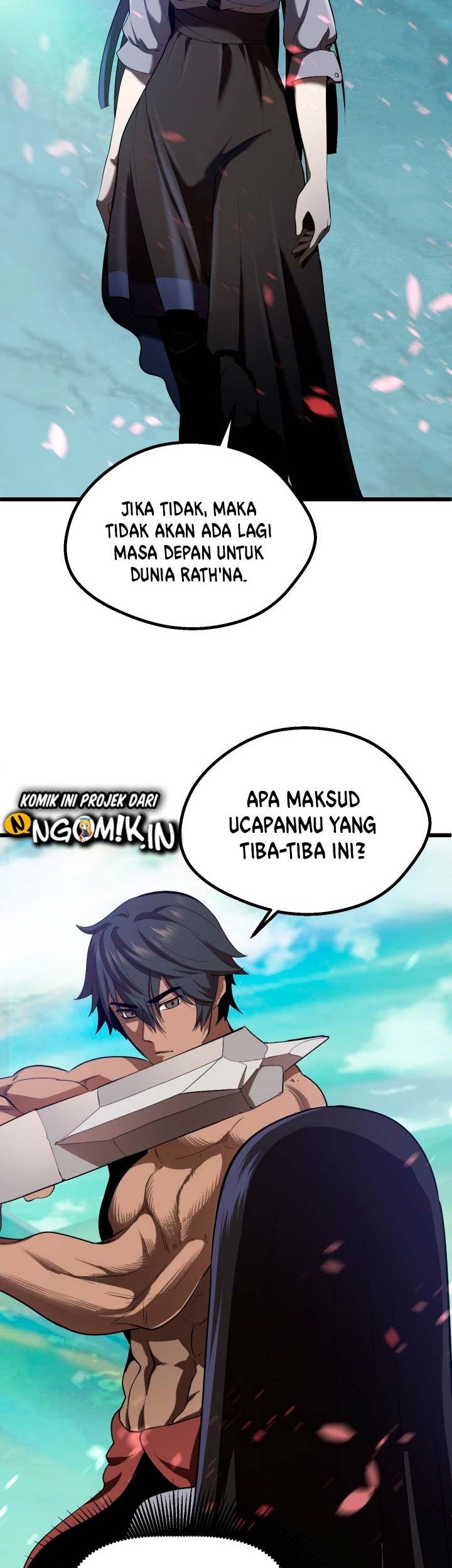 Chapter 74 - halaman 58