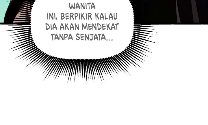 Chapter 74 - halaman 59