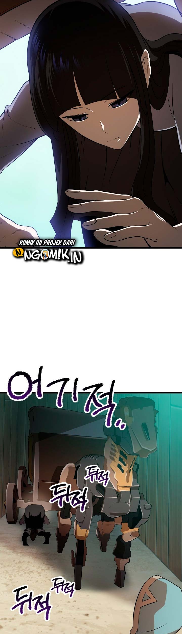 Chapter 74 - halaman 13