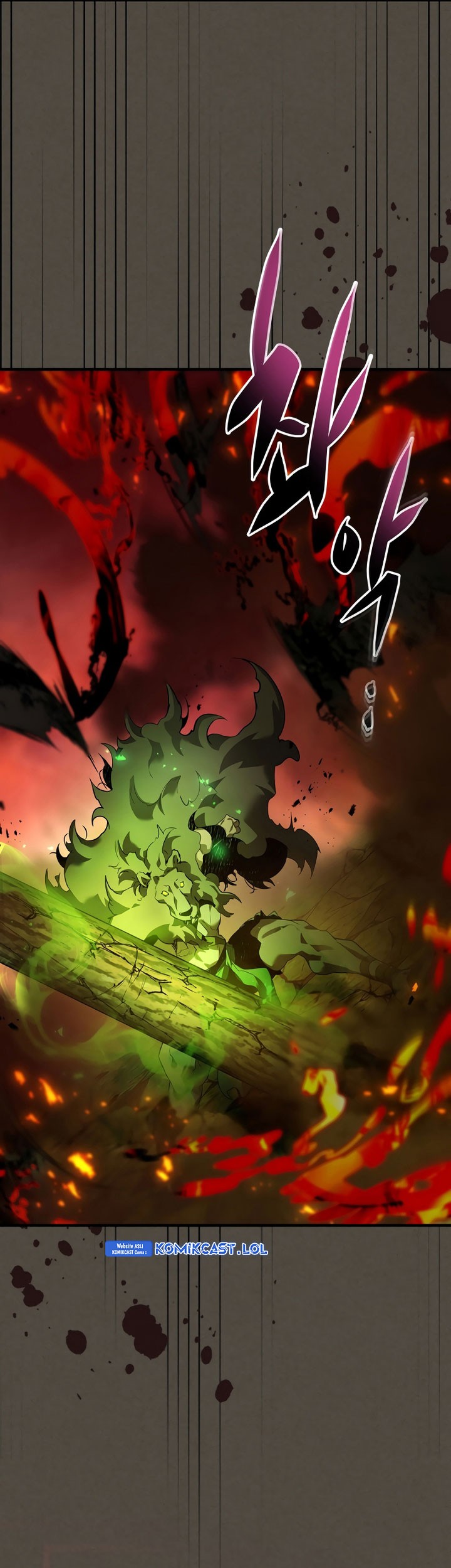 Chapter 111 - halaman 36