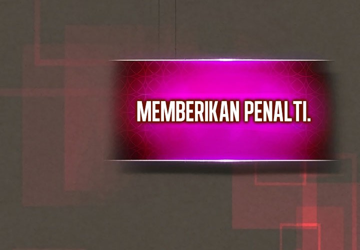 Chapter 111 - halaman 37