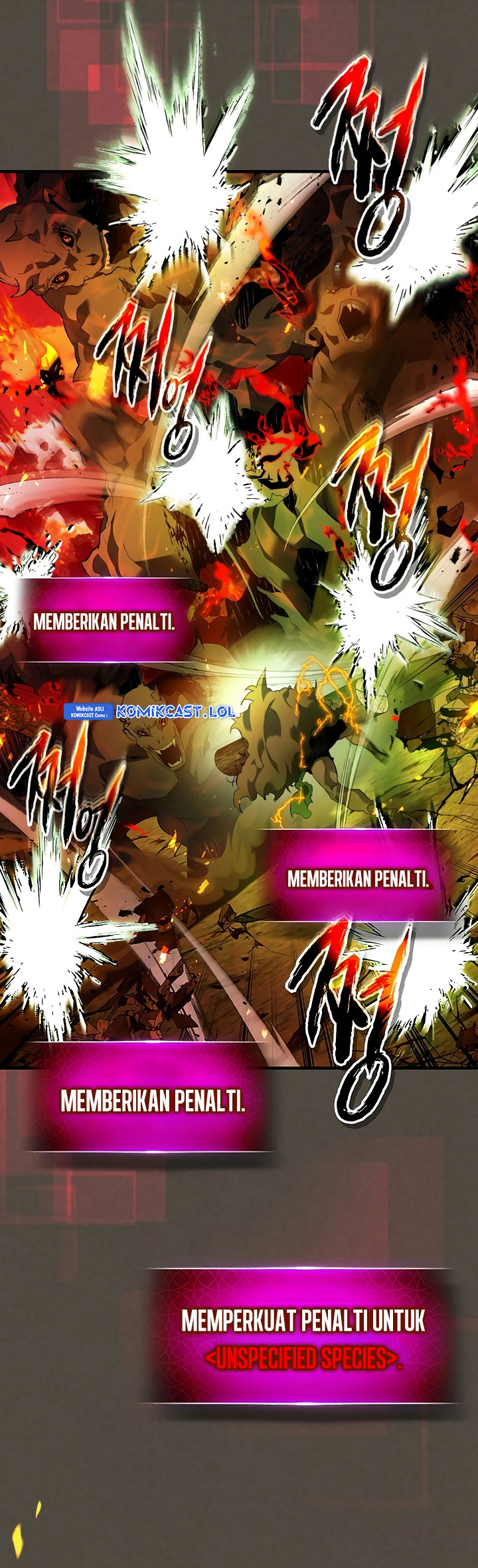 Chapter 111 - halaman 40