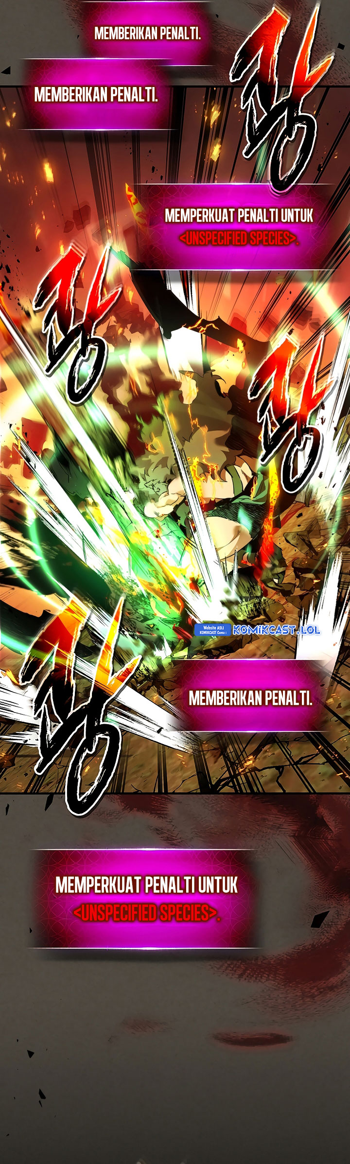 Chapter 111 - halaman 45