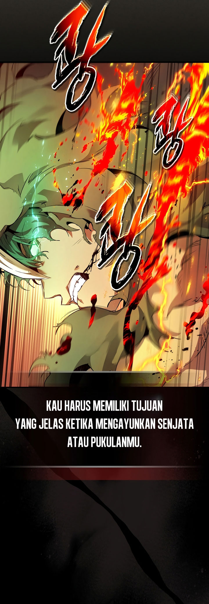 Chapter 111 - halaman 46