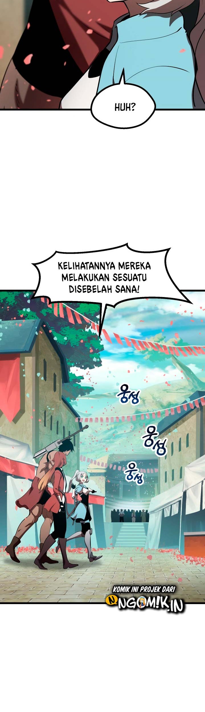 Chapter 73 - halaman 32