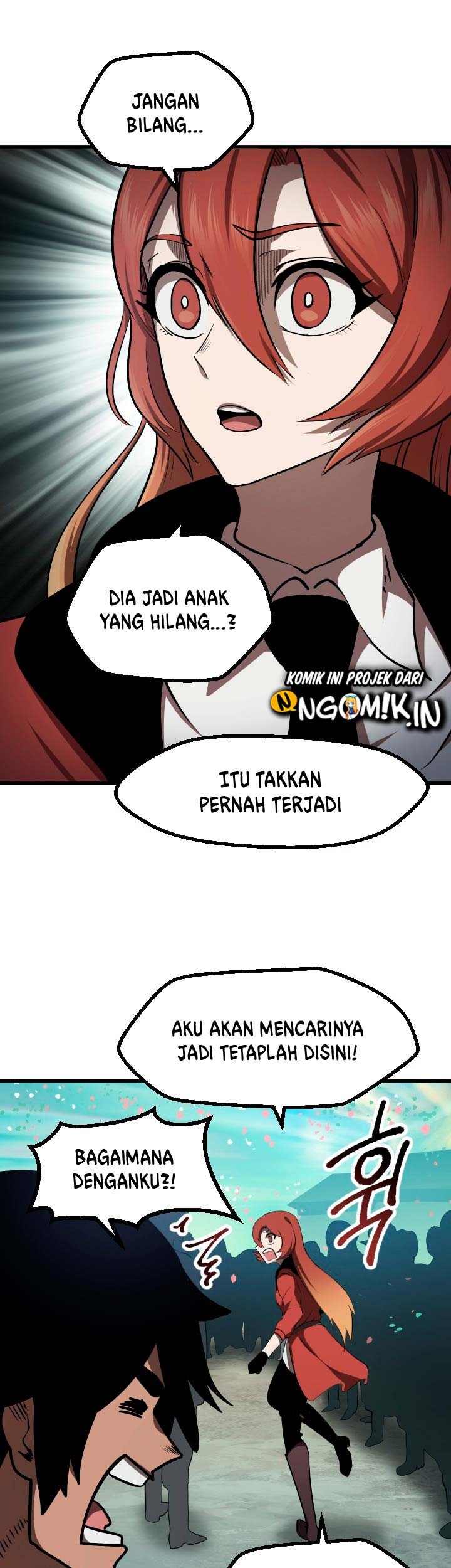 Chapter 73 - halaman 40
