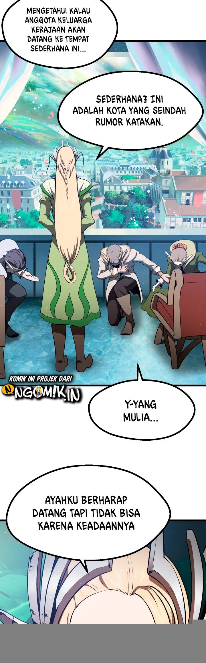 Chapter 73 - halaman 45
