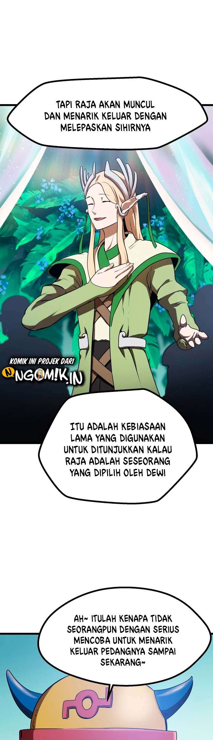 Chapter 73 - halaman 49