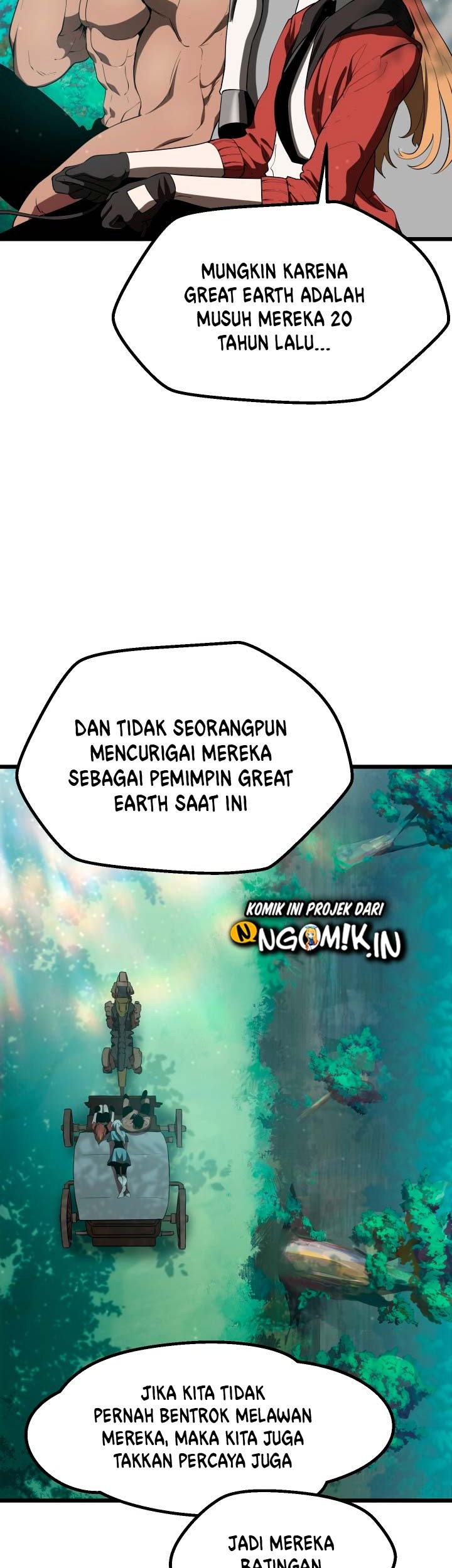 Chapter 73 - halaman 5