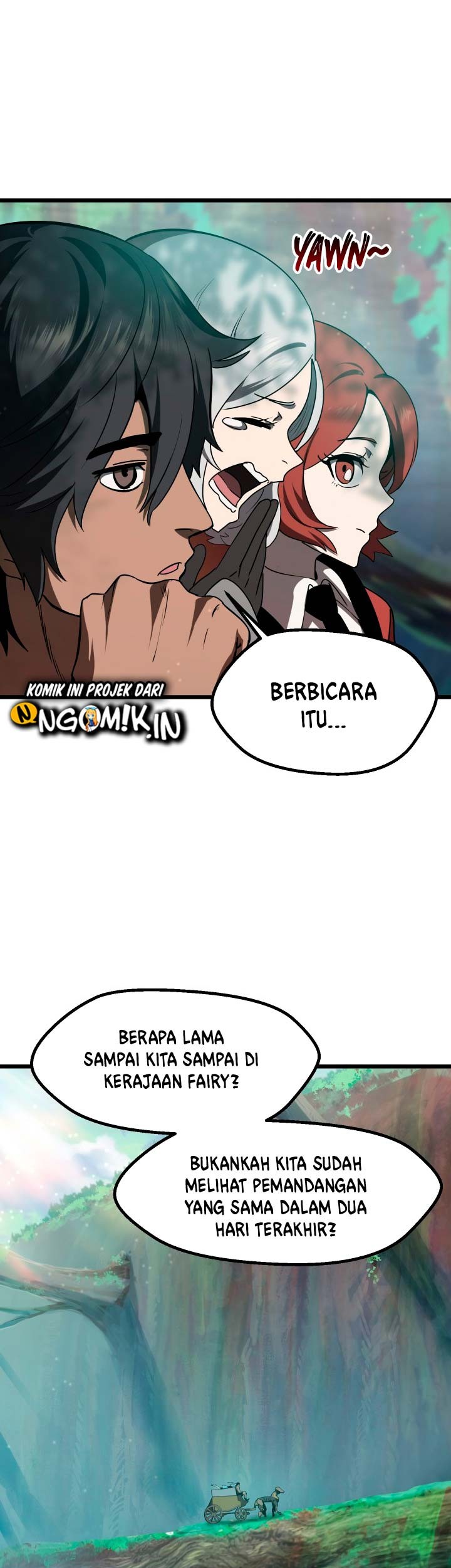 Chapter 73 - halaman 7