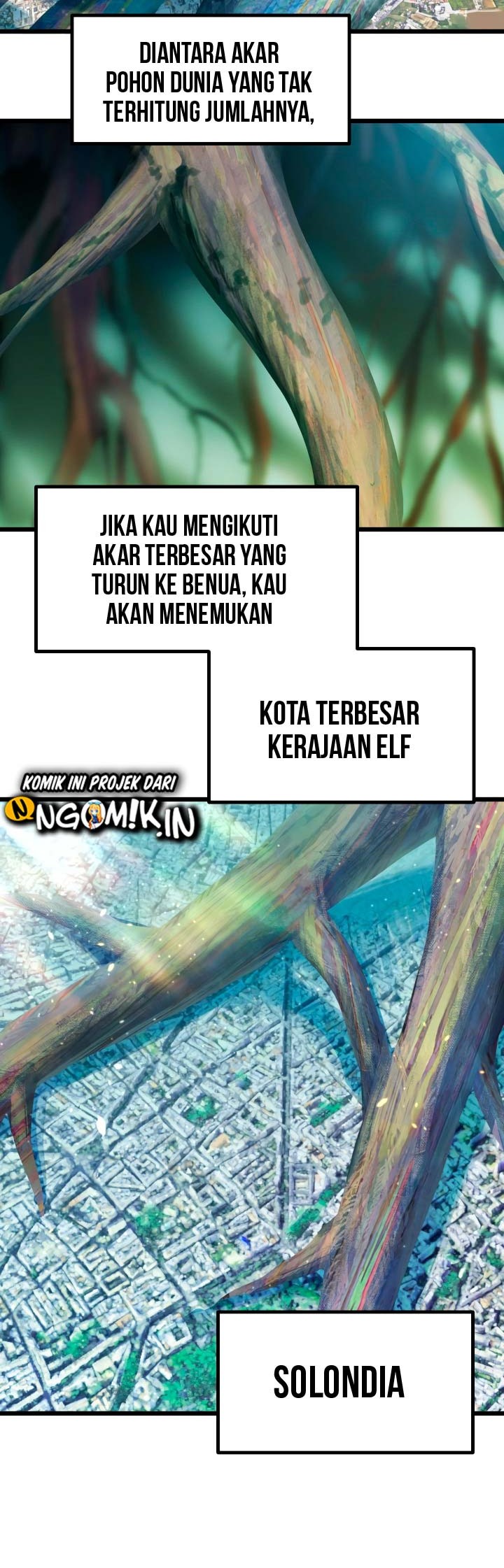 Chapter 73 - halaman 12