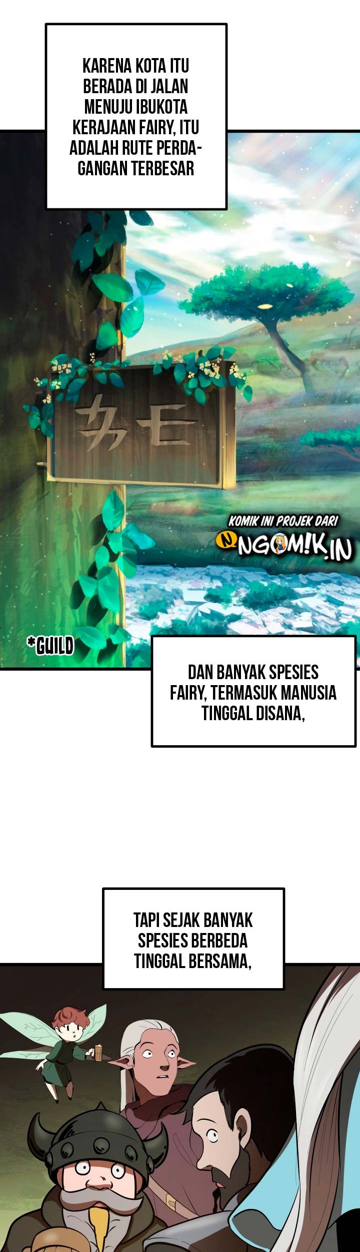 Chapter 73 - halaman 13