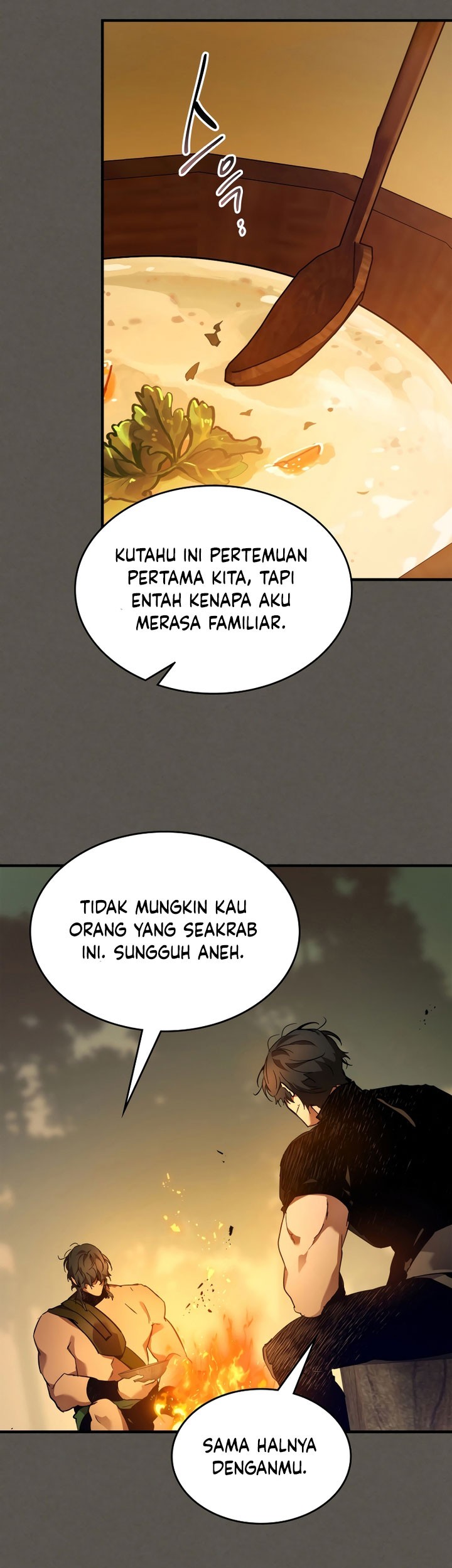 Chapter 110 - halaman 38