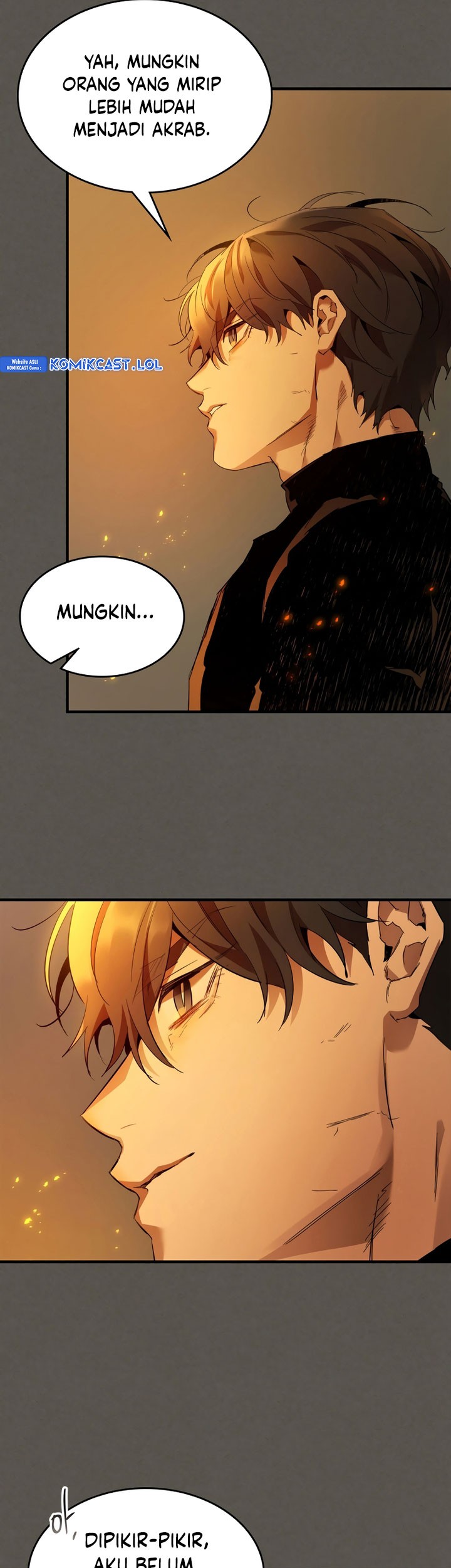 Chapter 110 - halaman 40