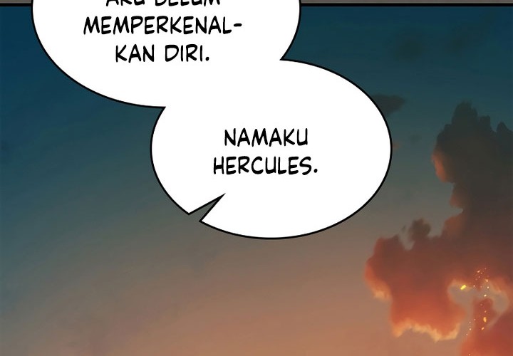 Chapter 110 - halaman 41