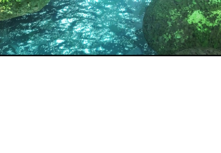 Chapter 110 - halaman 46