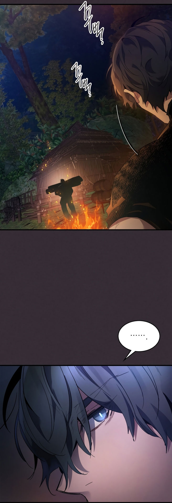 Chapter 110 - halaman 50