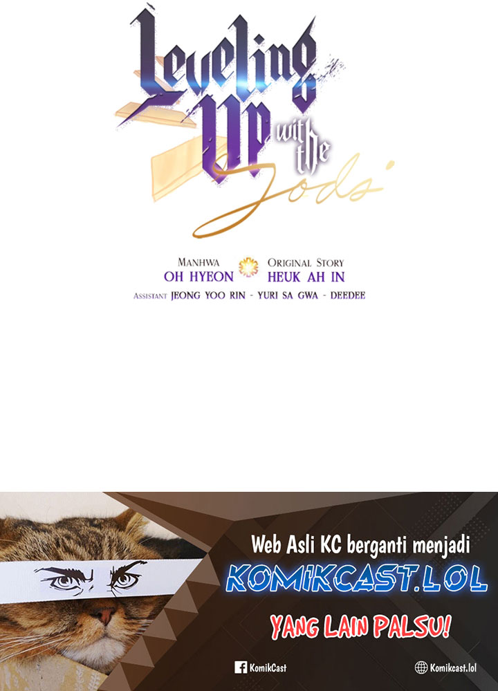 Chapter 110 - halaman 53