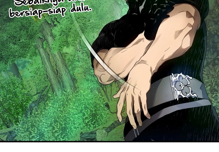 Chapter 109 - halaman 47