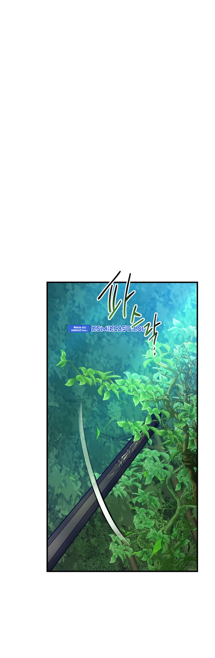 Chapter 109 - halaman 52