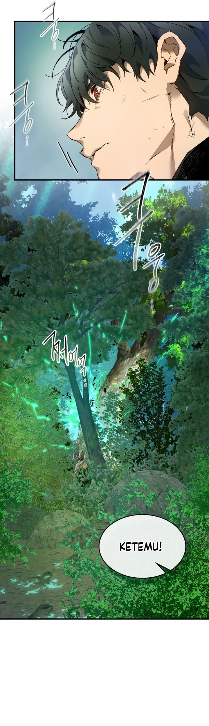 Chapter 109 - halaman 54