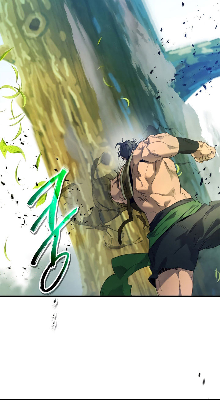 Chapter 109 - halaman 58