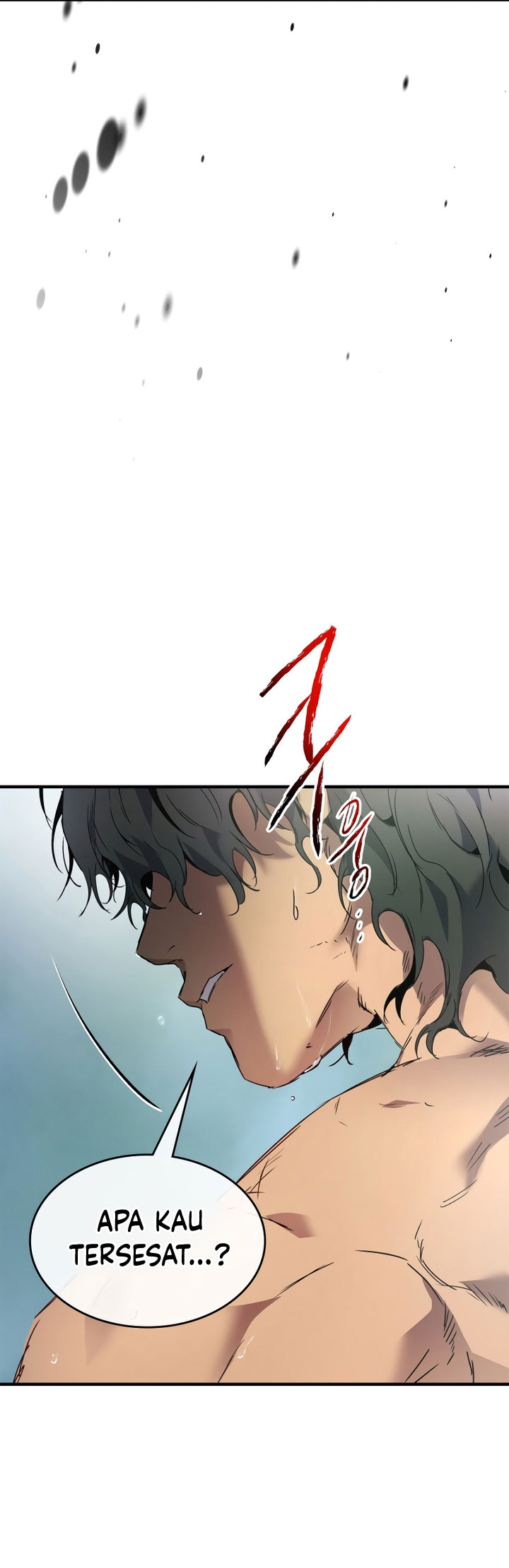 Chapter 109 - halaman 61