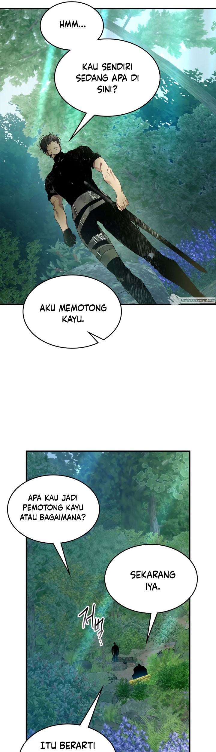 Chapter 109 - halaman 62