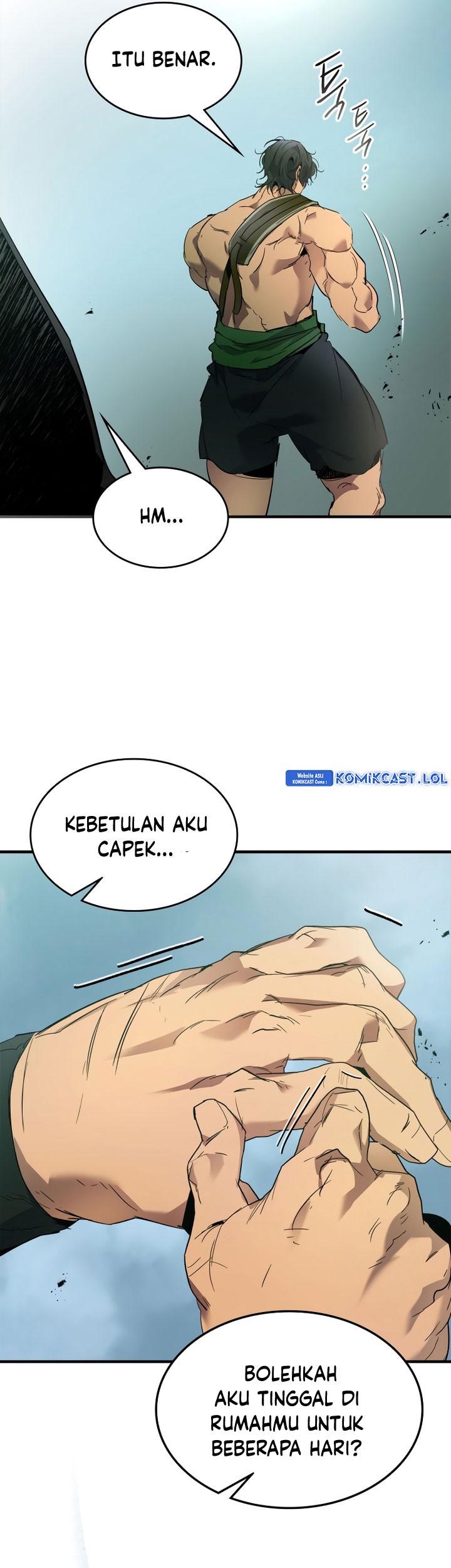 Chapter 109 - halaman 64