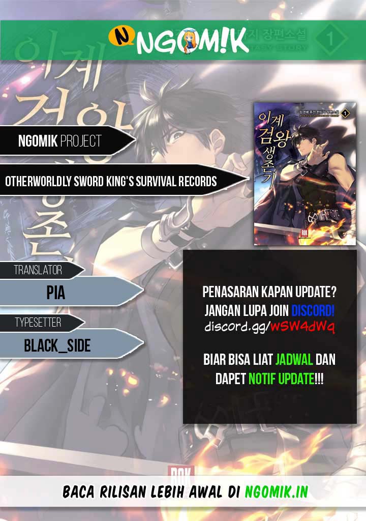 Chapter 72 - halaman 2