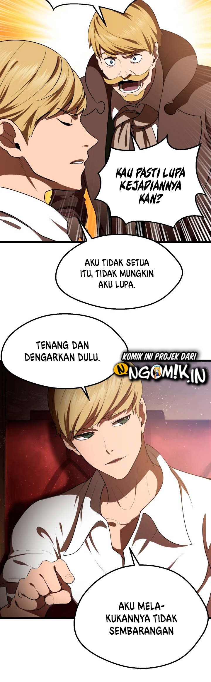 Chapter 72 - halaman 32