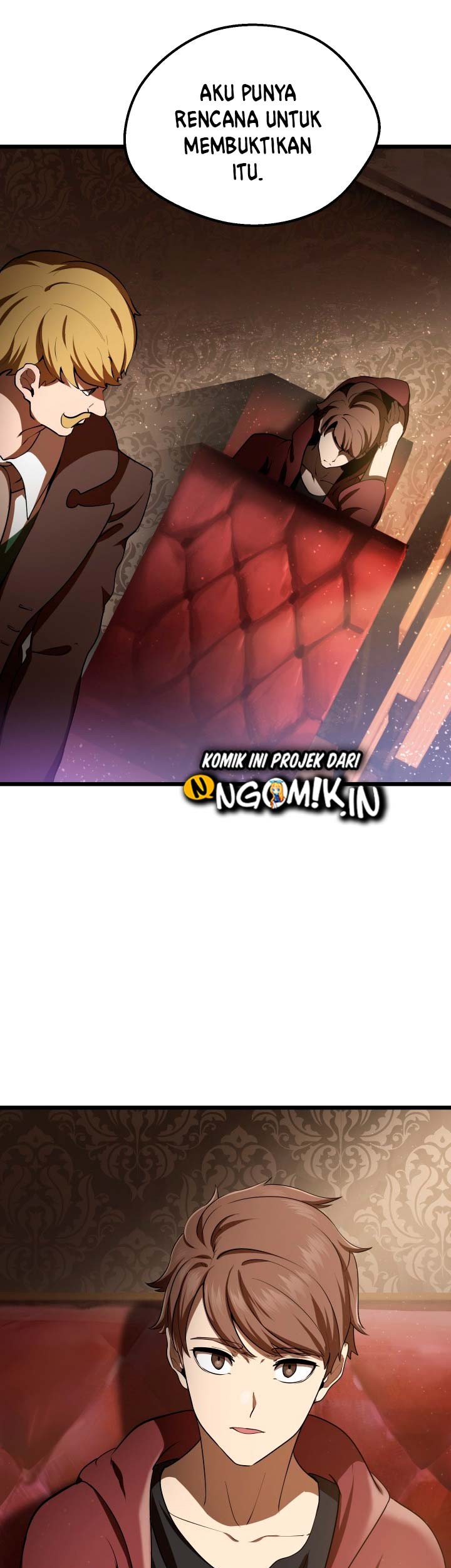 Chapter 72 - halaman 33
