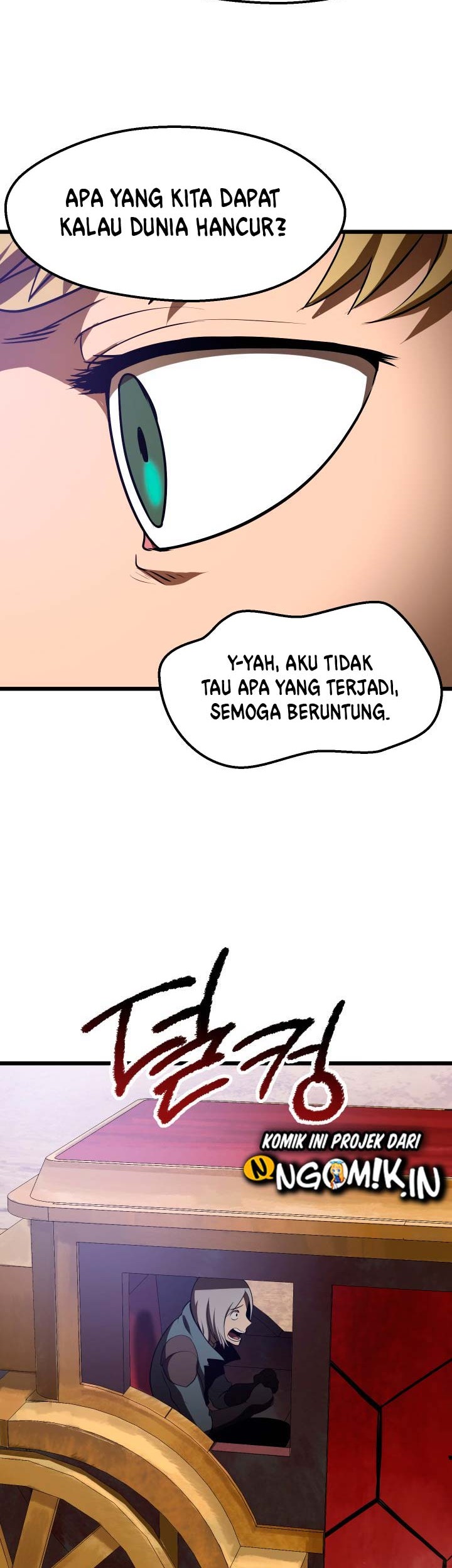 Chapter 72 - halaman 46