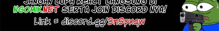 Chapter 72 - halaman 50