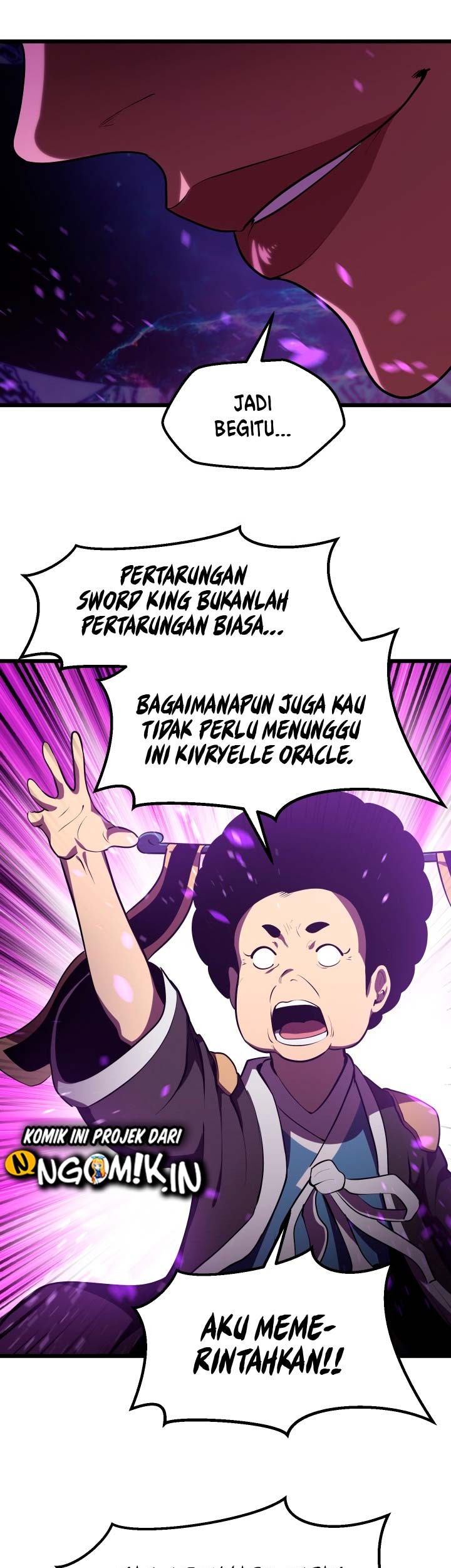 Chapter 72 - halaman 16