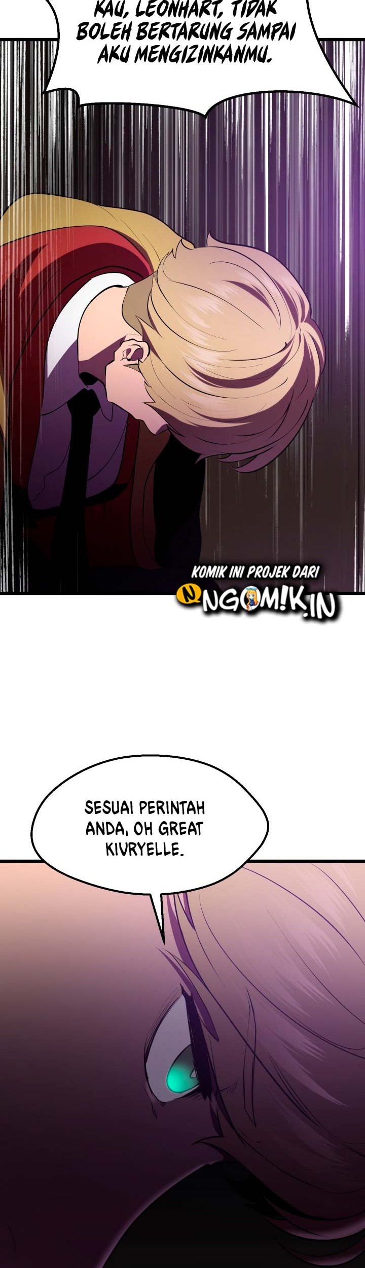 Chapter 72 - halaman 17