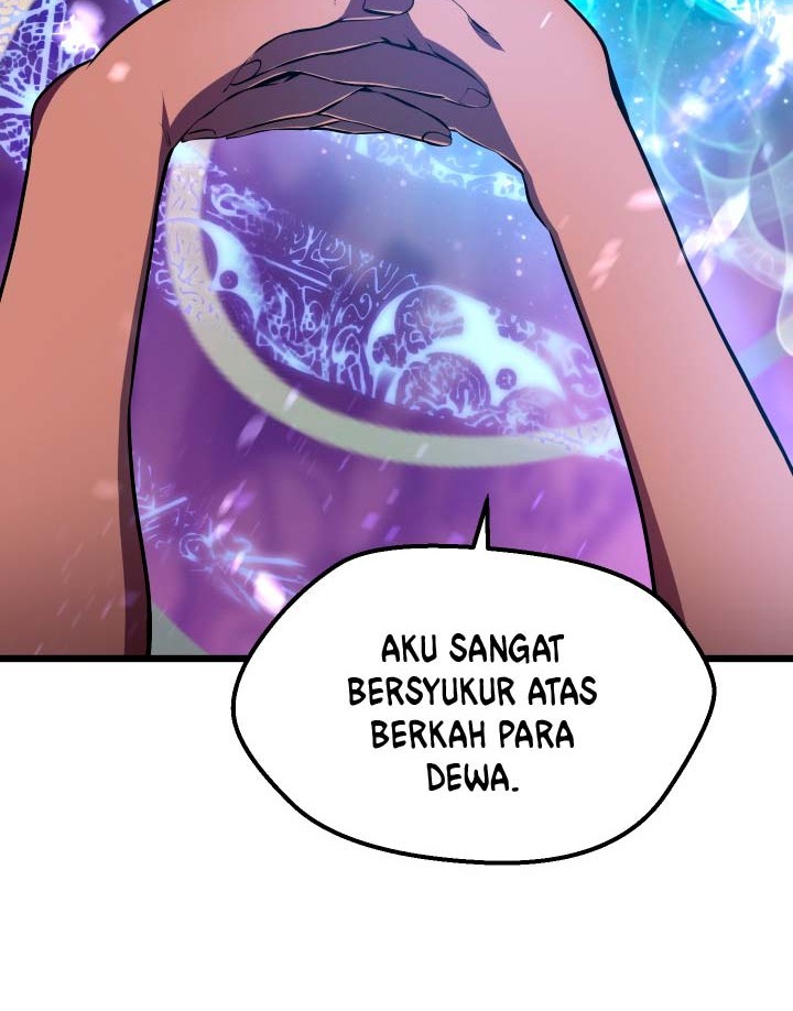 Chapter 72 - halaman 19