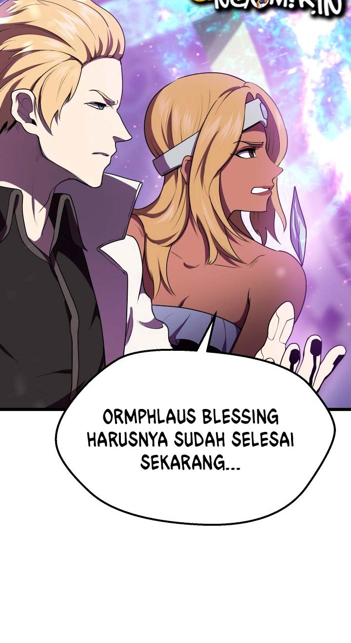 Chapter 72 - halaman 23
