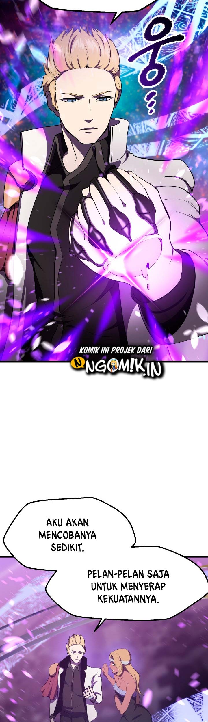 Chapter 72 - halaman 25