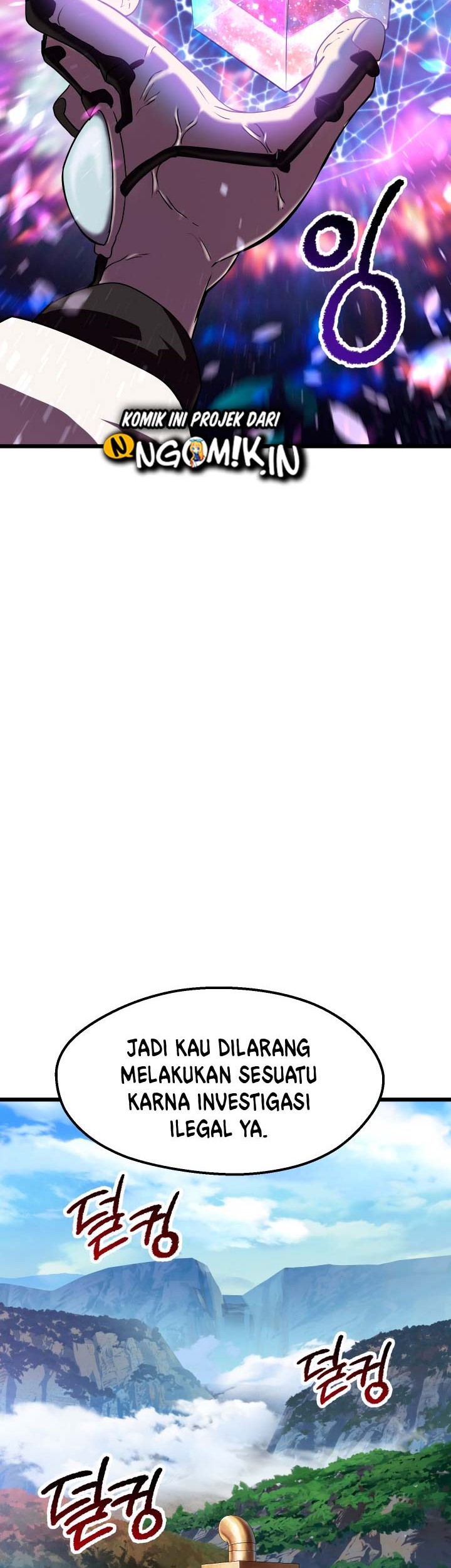 Chapter 72 - halaman 28