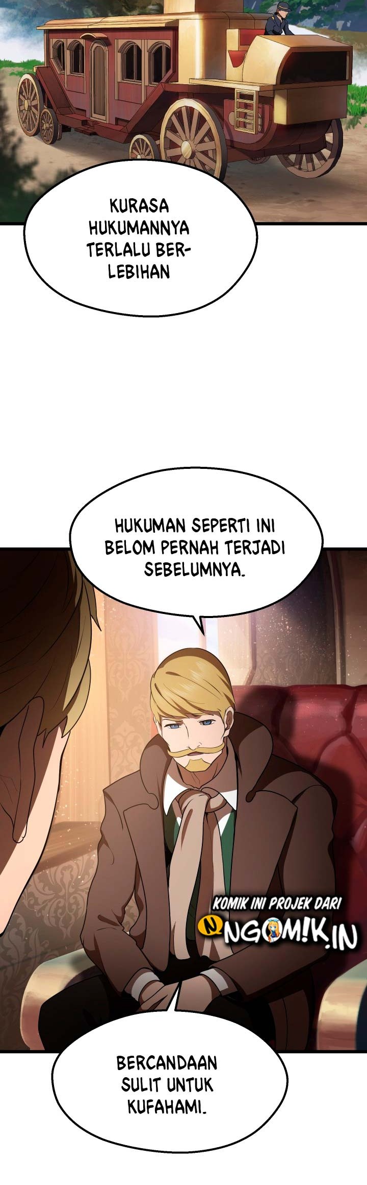 Chapter 72 - halaman 29