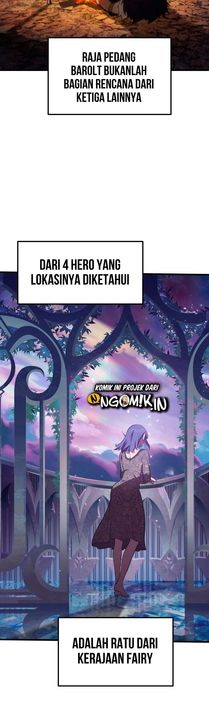 Chapter 71 - halaman 40