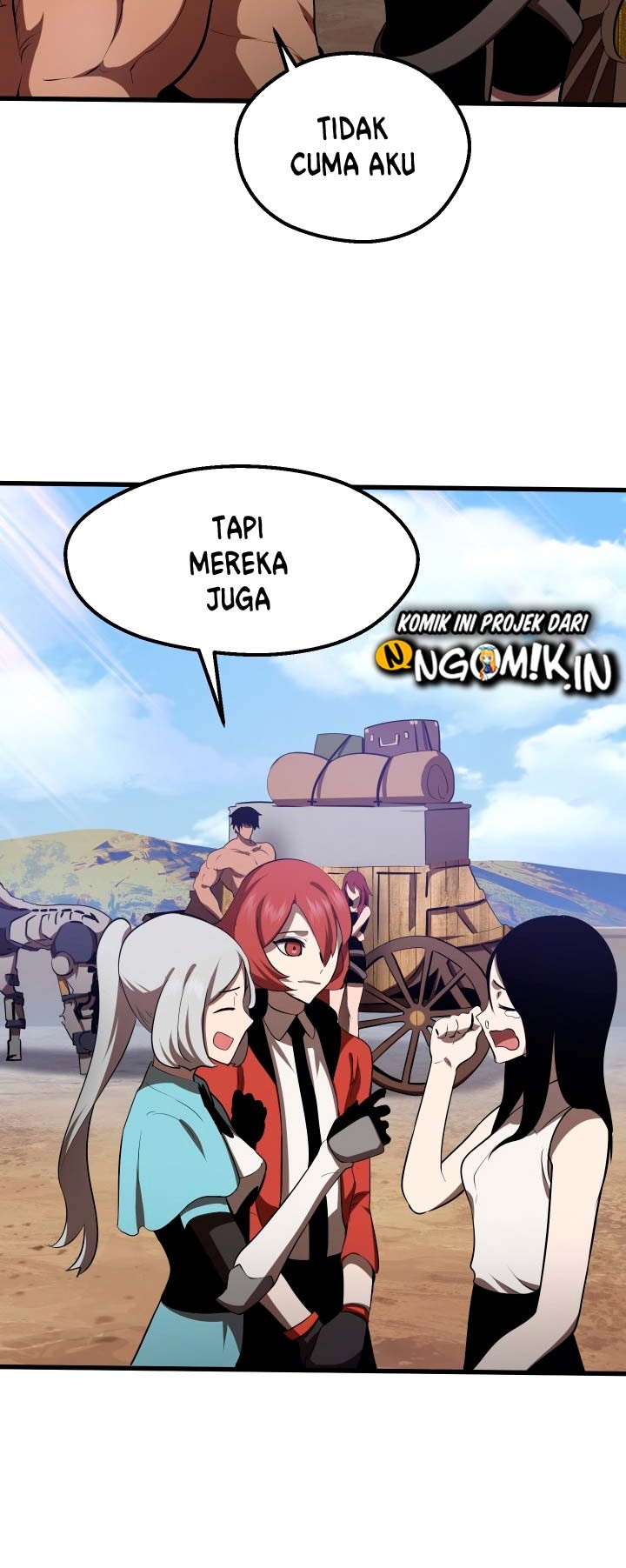 Chapter 71 - halaman 44
