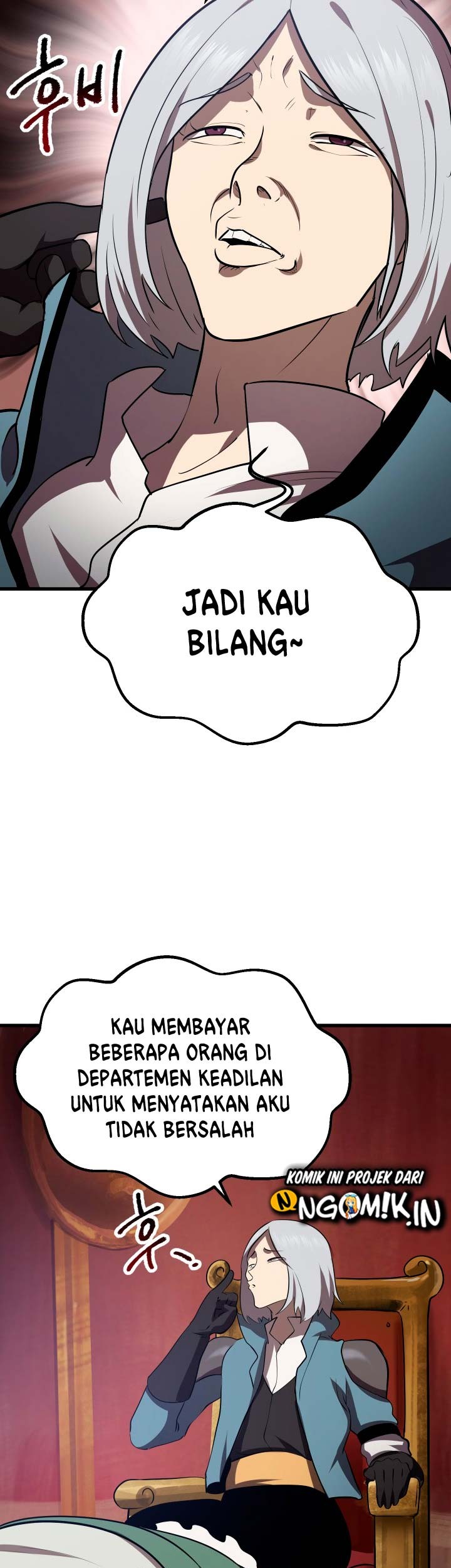 Chapter 71 - halaman 48
