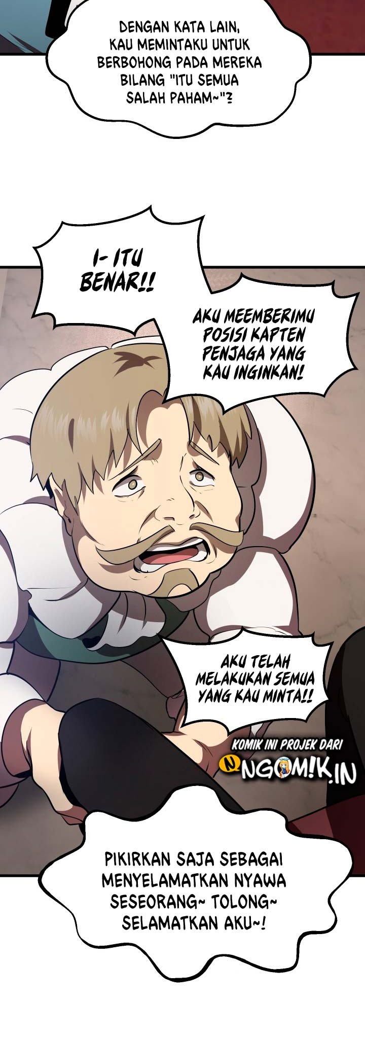 Chapter 71 - halaman 50