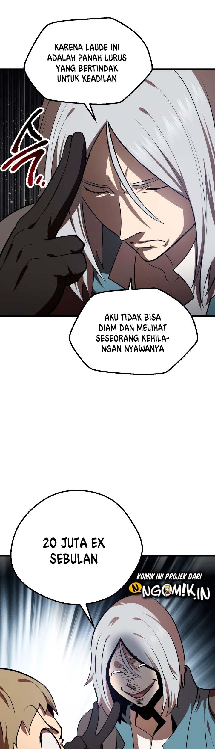 Chapter 71 - halaman 51