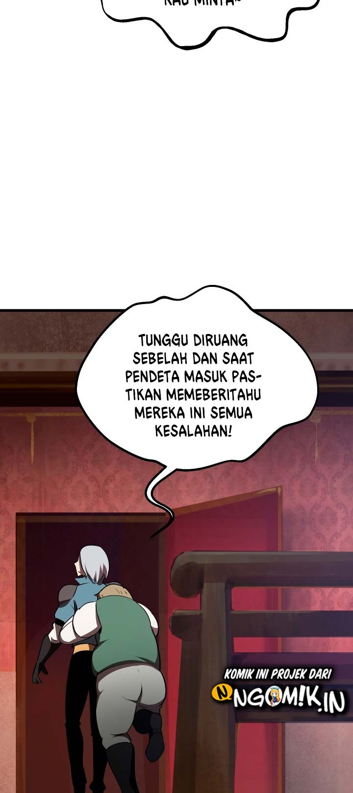 Chapter 71 - halaman 53