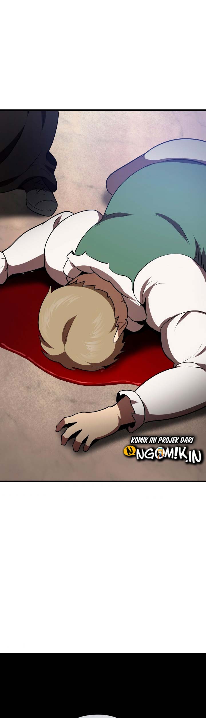 Chapter 71 - halaman 60